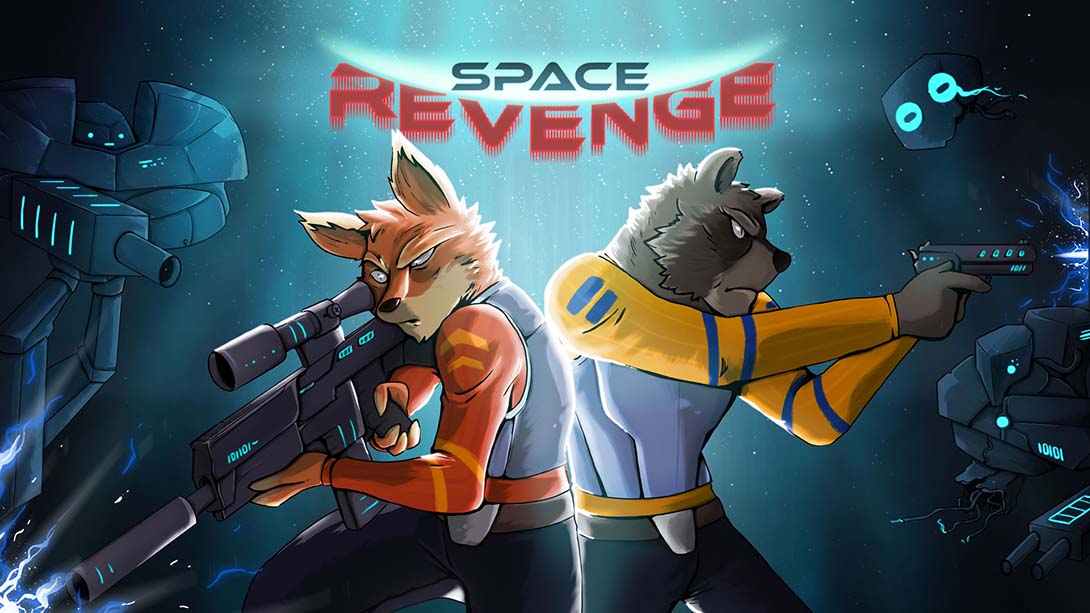 太空复仇 Space Revenge_Switch游戏_任天堂switch游戏下载_ns游戏下载_switch游戏下载_大气层游戏_TX游戏_xci游戏_nsp游戏_nsz游戏_switch金手指_ns金手指mod_任天堂游戏修改_switch520_Switch2_switch游戏下载_switch520_0