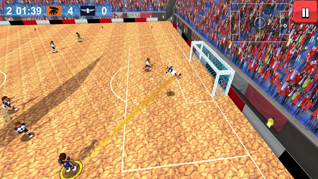 World Soccer Cup 2022_Switch游戏_任天堂switch游戏下载_ns游戏下载_switch游戏下载_大气层游戏_TX游戏_xci游戏_nsp游戏_nsz游戏_switch金手指_ns金手指mod_任天堂游戏修改_switch520_Switch2_switch游戏下载_switch520_2