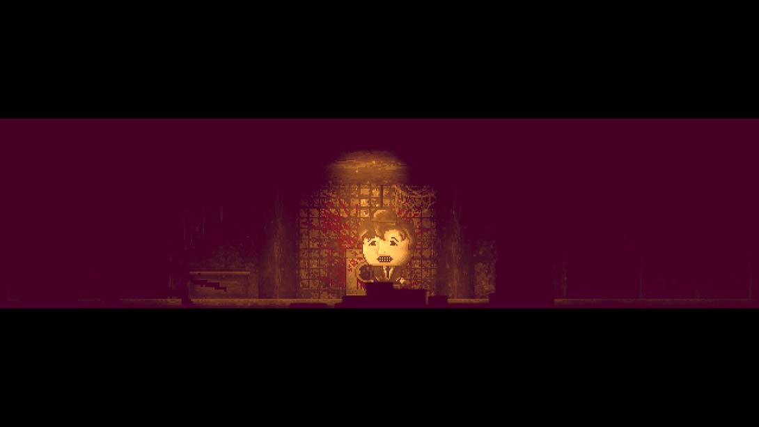 扣押：豪华版_Switch游戏_任天堂switch游戏下载_ns游戏下载_switch游戏下载_大气层游戏_TX游戏_xci游戏_nsp游戏_nsz游戏_switch金手指_ns金手指mod_任天堂游戏修改_switch520_Switch2_switch游戏下载_switch520_1