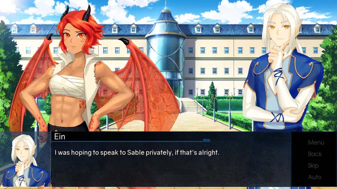 龙的宝藏 Sable's Grimoire: A Dragon's Treasure_Switch游戏_任天堂switch游戏下载_ns游戏下载_switch游戏下载_大气层游戏_TX游戏_xci游戏_nsp游戏_nsz游戏_switch金手指_ns金手指mod_任天堂游戏修改_switch520_Switch2_switch游戏下载_switch520_5