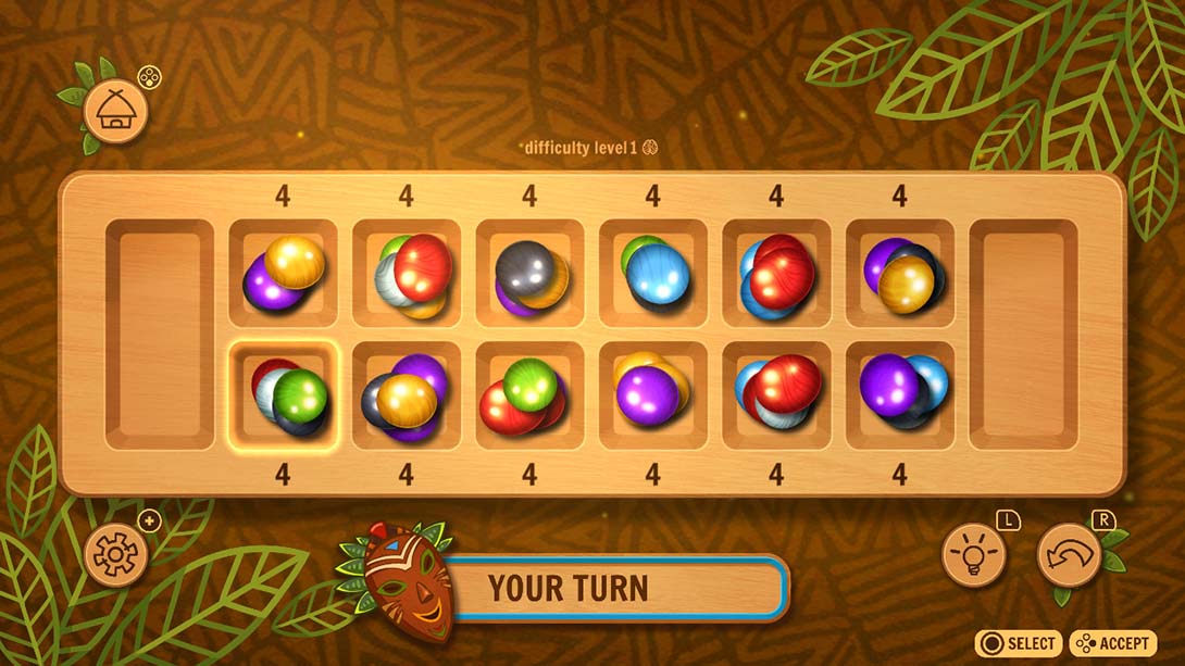 Mancala Classic Board Game_Switch游戏_任天堂switch游戏下载_ns游戏下载_switch游戏下载_大气层游戏_TX游戏_xci游戏_nsp游戏_nsz游戏_switch金手指_ns金手指mod_任天堂游戏修改_switch520_Switch2_switch游戏下载_switch520_1