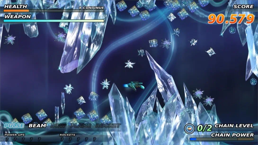 X战将 天空袭击者 .Söldner-X Himmelsstürmer_Switch游戏_任天堂switch游戏下载_ns游戏下载_switch游戏下载_大气层游戏_TX游戏_xci游戏_nsp游戏_nsz游戏_switch金手指_ns金手指mod_任天堂游戏修改_switch520_Switch2_switch游戏下载_switch520_1