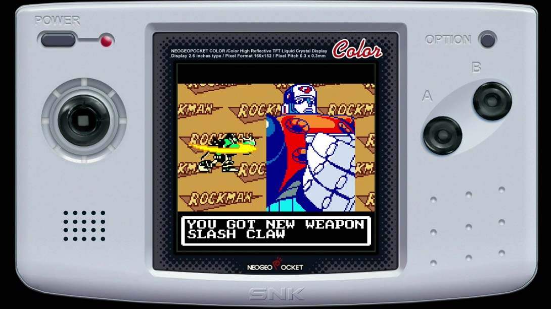 洛克曼战斗与战士 MEGA MAN BATTLE & FIGHTERS_Switch游戏_任天堂switch游戏下载_ns游戏下载_switch游戏下载_大气层游戏_TX游戏_xci游戏_nsp游戏_nsz游戏_switch金手指_ns金手指mod_任天堂游戏修改_switch520_Switch2_switch游戏下载_switch520_4