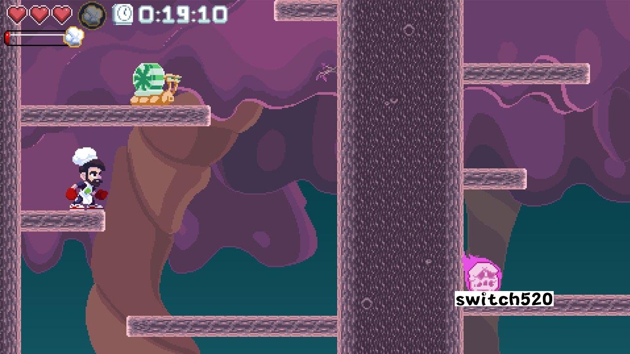 致命烘焙 Super Perils of Baking_Switch游戏_任天堂switch游戏下载_ns游戏下载_switch游戏下载_大气层游戏_TX游戏_xci游戏_nsp游戏_nsz游戏_switch金手指_ns金手指mod_任天堂游戏修改_switch520_Switch2_switch游戏下载_switch520_1