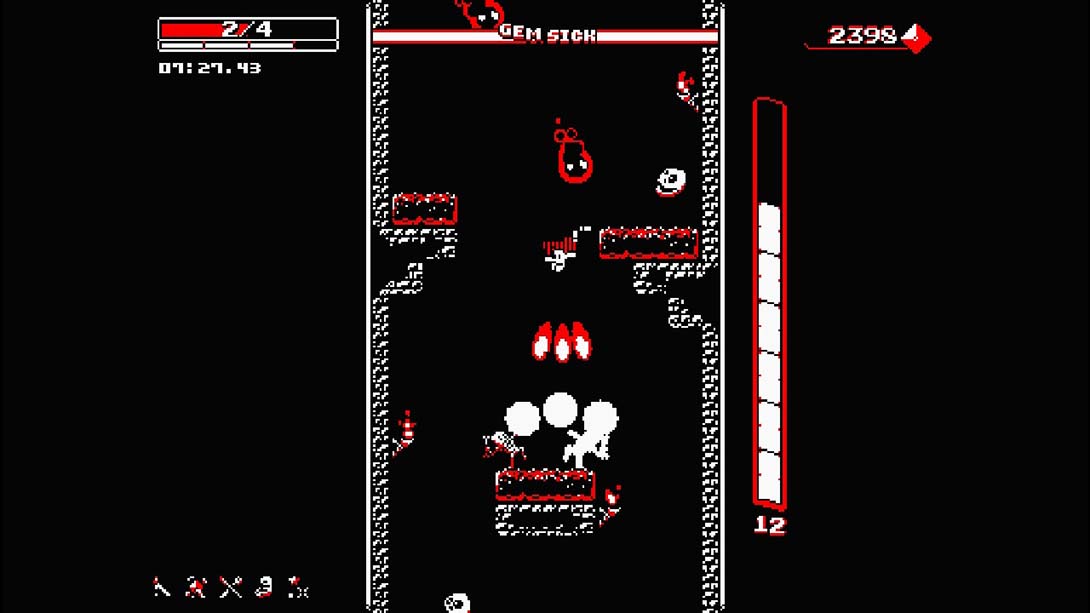 井下冒险 Downwell_Switch游戏_任天堂switch游戏下载_ns游戏下载_switch游戏下载_大气层游戏_TX游戏_xci游戏_nsp游戏_nsz游戏_switch金手指_ns金手指mod_任天堂游戏修改_switch520_Switch2_switch游戏下载_switch520_3