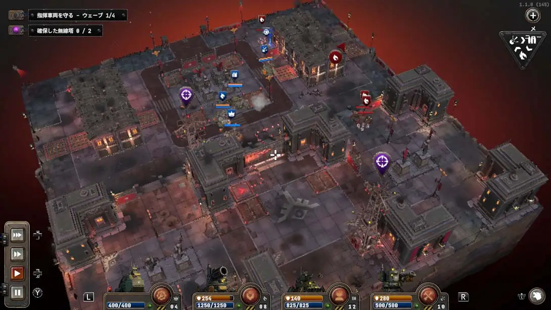 铁锈风云1949 .Grit and Valor 1949_铁锈风云steam_Switch游戏_任天堂switch游戏下载_ns游戏下载_switch游戏下载_大气层游戏_TX游戏_xci游戏_nsp游戏_nsz游戏_switch金手指_ns金手指mod_任天堂游戏修改_switch520_Switch2_switch游戏下载_switch520_5