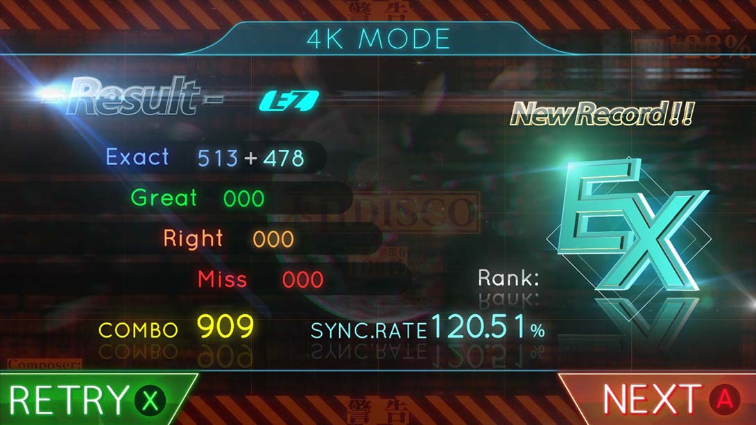 同步音律喵赛克 MUSYNX_Switch游戏_任天堂switch游戏下载_ns游戏下载_switch游戏下载_大气层游戏_TX游戏_xci游戏_nsp游戏_nsz游戏_switch金手指_ns金手指mod_任天堂游戏修改_switch520_Switch2_switch游戏下载_switch520_5