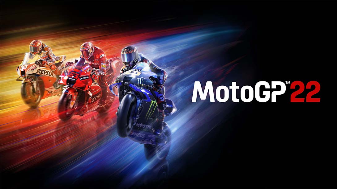 摩托GP 22 MotoGP™22_Switch游戏_任天堂switch游戏下载_ns游戏下载_switch游戏下载_大气层游戏_TX游戏_xci游戏_nsp游戏_nsz游戏_switch金手指_ns金手指mod_任天堂游戏修改_switch520_Switch2_switch游戏下载_switch520_0