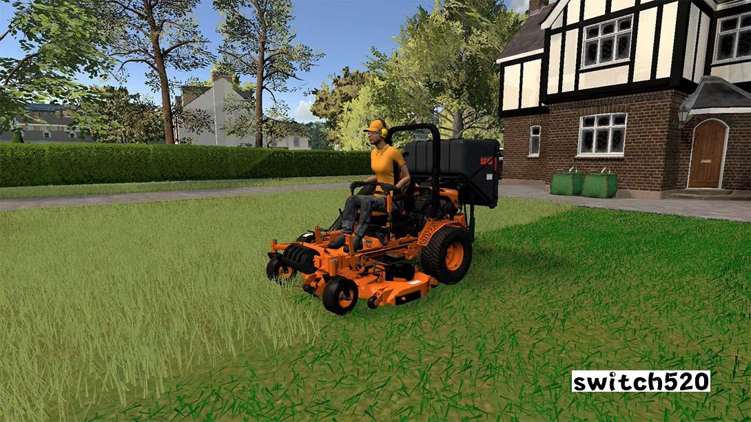 割草模拟器 .Lawn Mowing Simulator_Switch游戏_任天堂switch游戏下载_ns游戏下载_switch游戏下载_大气层游戏_TX游戏_xci游戏_nsp游戏_nsz游戏_switch金手指_ns金手指mod_任天堂游戏修改_switch520_Switch2_switch游戏下载_switch520_3