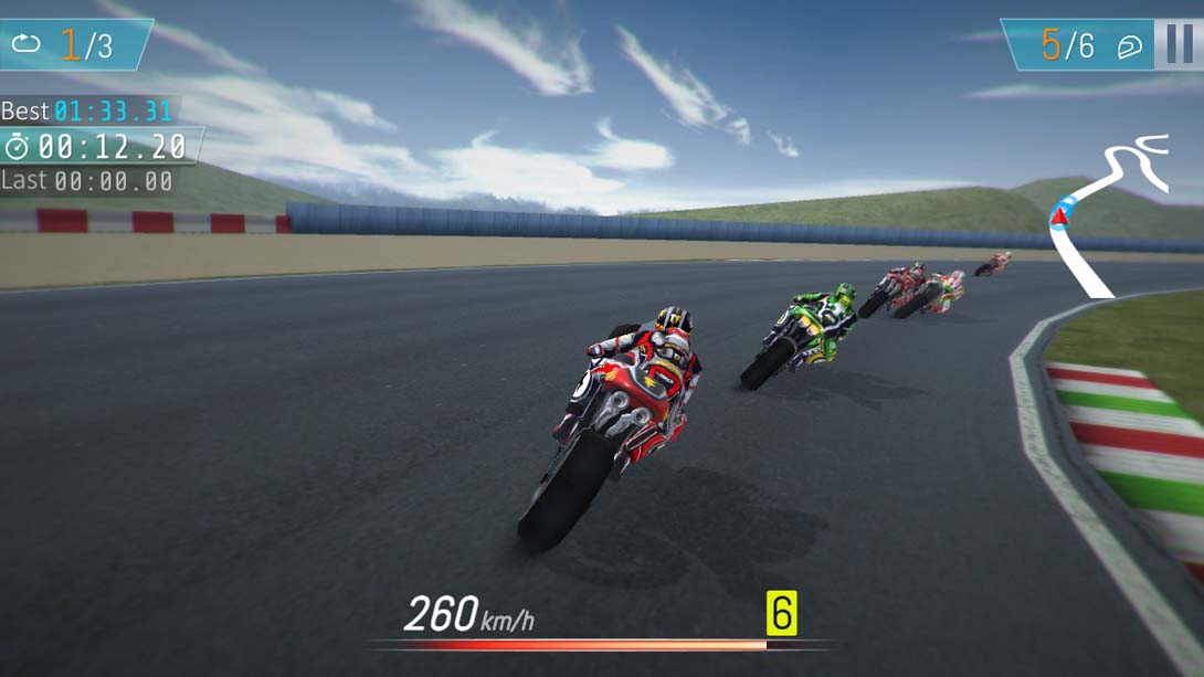 摩托车Pro 2025 .Motorbikes Pro 2025_Switch游戏_任天堂switch游戏下载_ns游戏下载_switch游戏下载_大气层游戏_TX游戏_xci游戏_nsp游戏_nsz游戏_switch金手指_ns金手指mod_任天堂游戏修改_switch520_Switch2_switch游戏下载_switch520_1