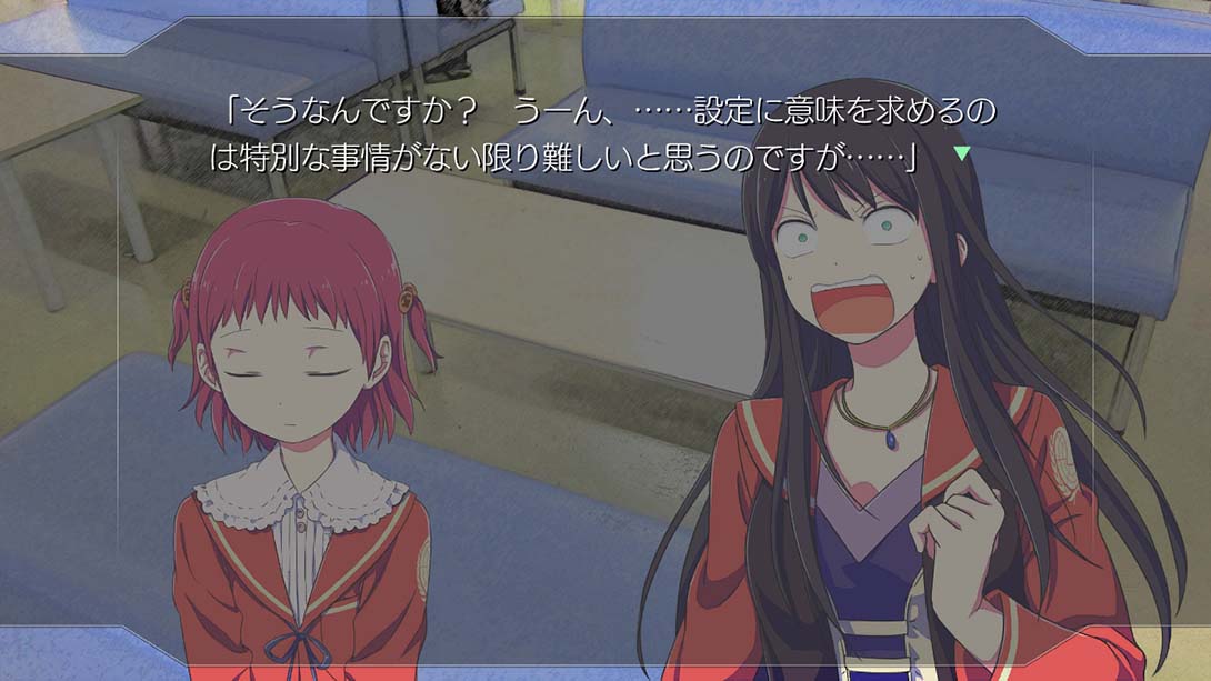 神伽美哈拉／正义 カガミハラ／ジャスティス_Switch游戏_任天堂switch游戏下载_ns游戏下载_switch游戏下载_大气层游戏_TX游戏_xci游戏_nsp游戏_nsz游戏_switch金手指_ns金手指mod_任天堂游戏修改_switch520_Switch2_switch游戏下载_switch520_2