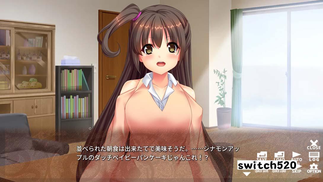 宿主保卫者 - Host Security Guard-_Switch游戏_任天堂switch游戏下载_ns游戏下载_switch游戏下载_大气层游戏_TX游戏_xci游戏_nsp游戏_nsz游戏_switch金手指_ns金手指mod_任天堂游戏修改_switch520_Switch2_switch游戏下载_switch520_2