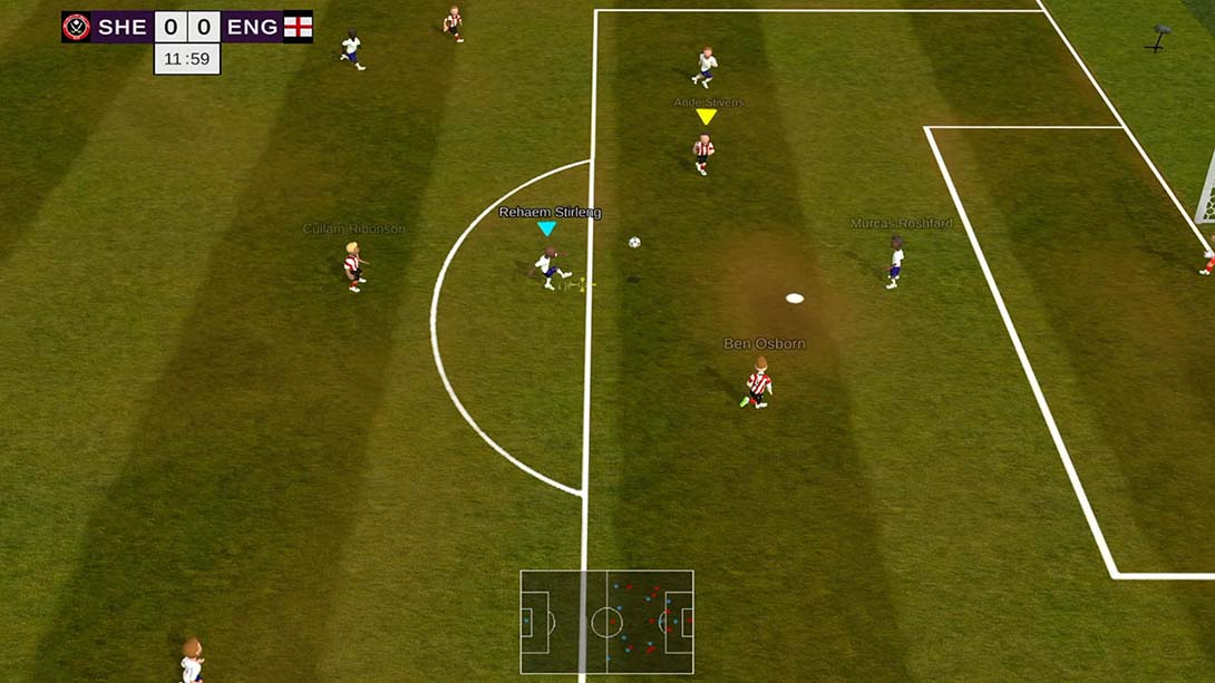 超级街机足球 2021 Super Arcade Soccer 2021_Switch游戏_任天堂switch游戏下载_ns游戏下载_switch游戏下载_大气层游戏_TX游戏_xci游戏_nsp游戏_nsz游戏_switch金手指_ns金手指mod_任天堂游戏修改_switch520_Switch2_switch游戏下载_switch520_4