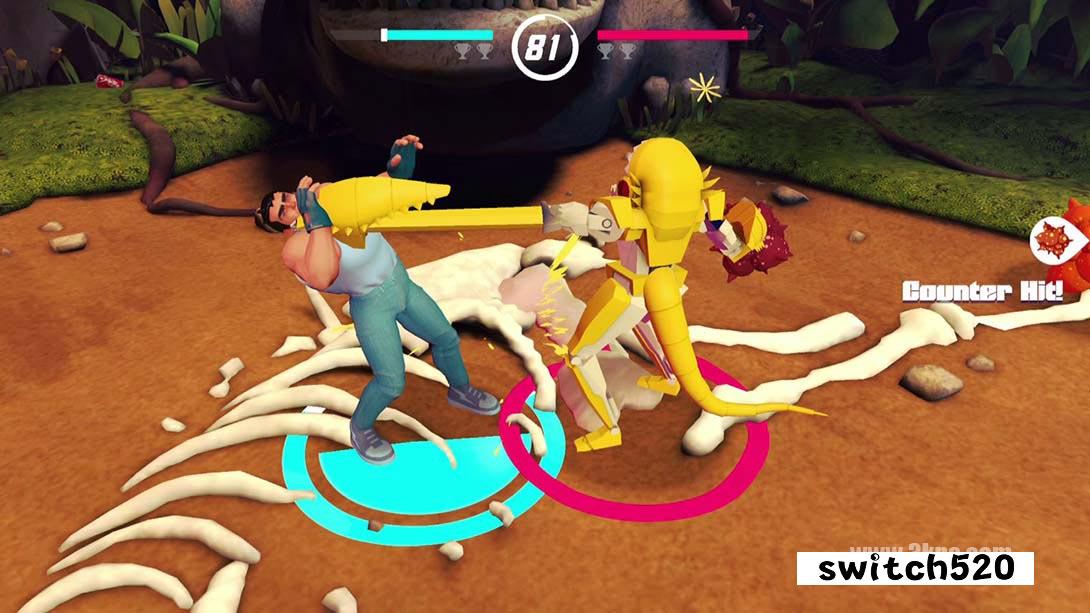 最终之战 .LASTFIGHT_Switch游戏_任天堂switch游戏下载_ns游戏下载_switch游戏下载_大气层游戏_TX游戏_xci游戏_nsp游戏_nsz游戏_switch金手指_ns金手指mod_任天堂游戏修改_switch520_Switch2_switch游戏下载_switch520_5