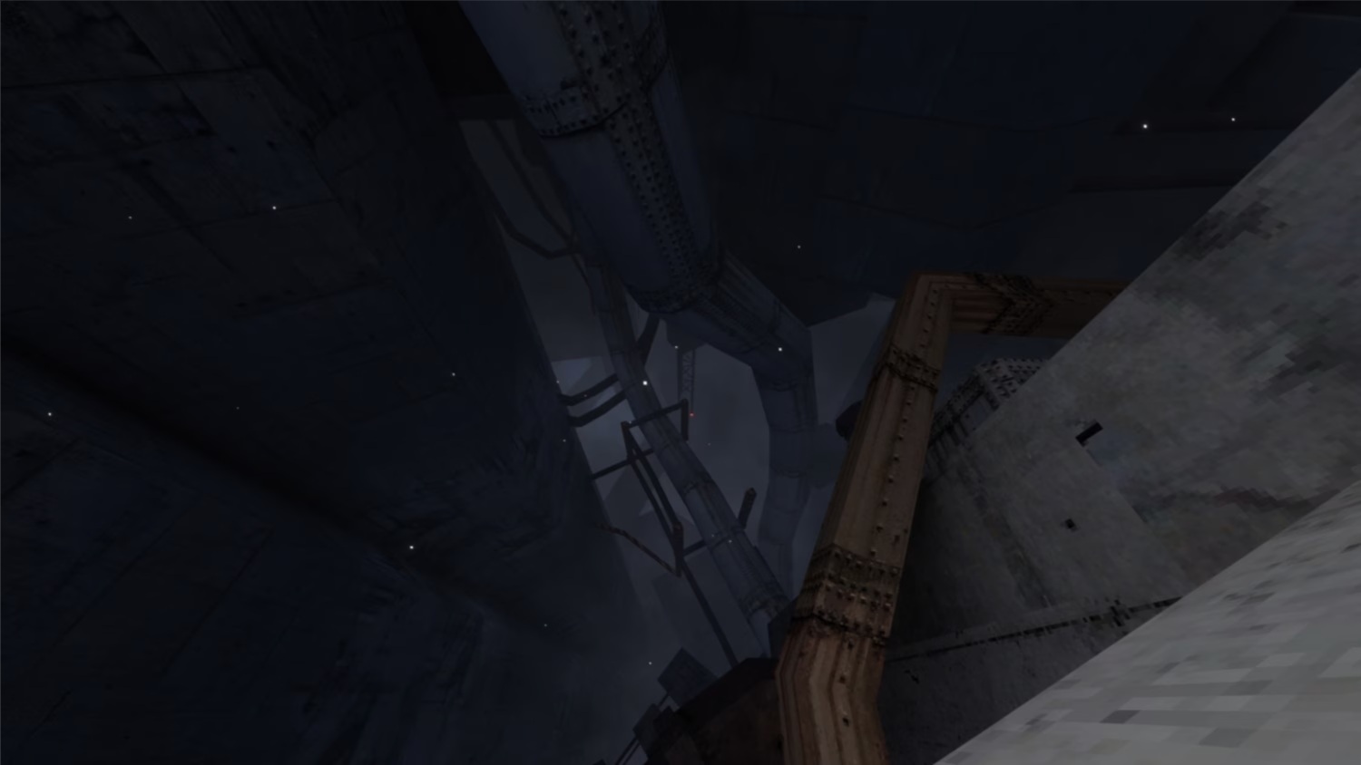 洛恩的诱惑 .Lorn's Lure_Switch游戏_任天堂switch游戏下载_ns游戏下载_switch游戏下载_大气层游戏_TX游戏_xci游戏_nsp游戏_nsz游戏_switch金手指_ns金手指mod_任天堂游戏修改_switch520_Switch2_switch游戏下载_switch520_3