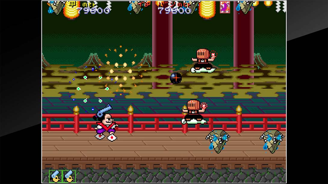 Arcade Archives PISTOL DAIMYO NO BOUKEN_Switch游戏_任天堂switch游戏下载_ns游戏下载_switch游戏下载_大气层游戏_TX游戏_xci游戏_nsp游戏_nsz游戏_switch金手指_ns金手指mod_任天堂游戏修改_switch520_Switch2_switch游戏下载_switch520_3