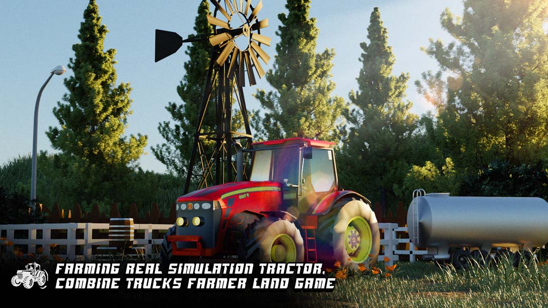 真实农场模拟 Farming Real Simulation_Switch游戏_任天堂switch游戏下载_ns游戏下载_switch游戏下载_大气层游戏_TX游戏_xci游戏_nsp游戏_nsz游戏_switch金手指_ns金手指mod_任天堂游戏修改_switch520_Switch2_switch游戏下载_switch520_0
