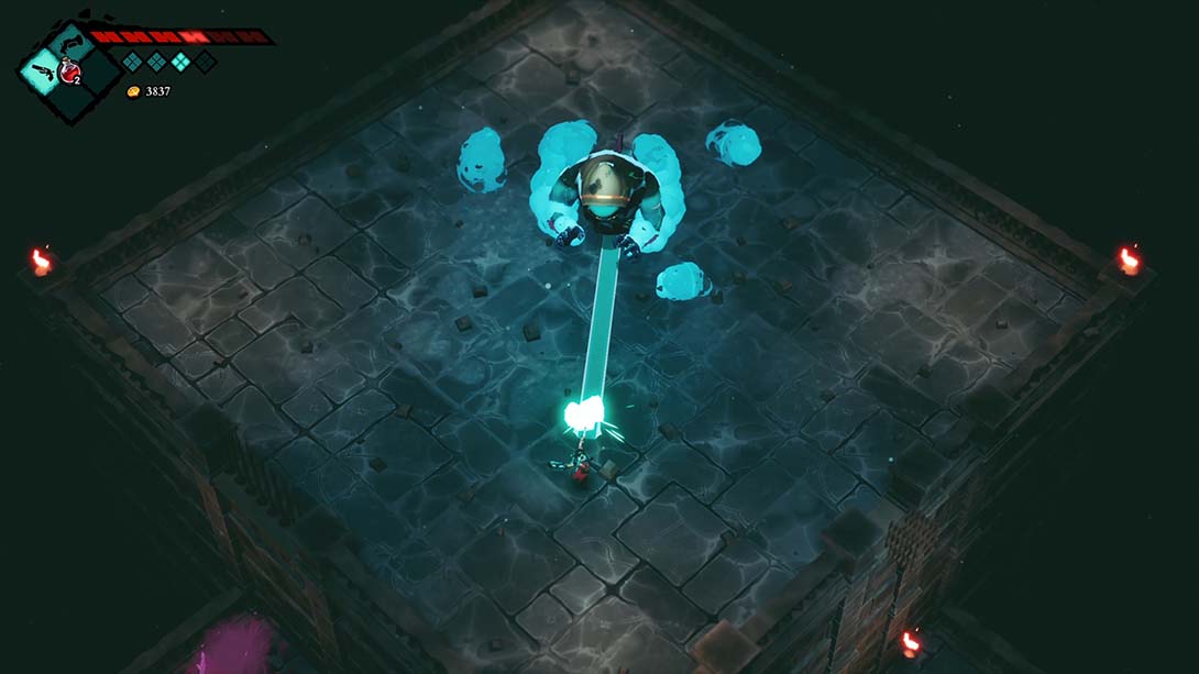 深海印记 .Mark of The Deep_Switch游戏_任天堂switch游戏下载_ns游戏下载_switch游戏下载_大气层游戏_TX游戏_xci游戏_nsp游戏_nsz游戏_switch金手指_ns金手指mod_任天堂游戏修改_switch520_Switch2_switch游戏下载_switch520_5