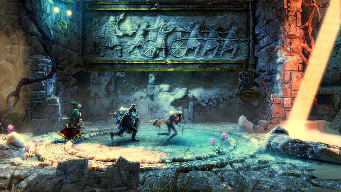 三位一体2：完整故事 Trine 2_Switch游戏_任天堂switch游戏下载_ns游戏下载_switch游戏下载_大气层游戏_TX游戏_xci游戏_nsp游戏_nsz游戏_switch金手指_ns金手指mod_任天堂游戏修改_switch520_Switch2_switch游戏下载_switch520_5