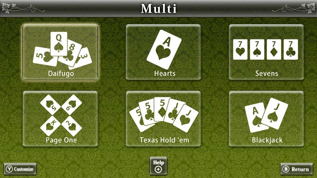 THE CARD Perfect Collection_Switch游戏_任天堂switch游戏下载_ns游戏下载_switch游戏下载_大气层游戏_TX游戏_xci游戏_nsp游戏_nsz游戏_switch金手指_ns金手指mod_任天堂游戏修改_switch520_Switch2_switch游戏下载_switch520_6