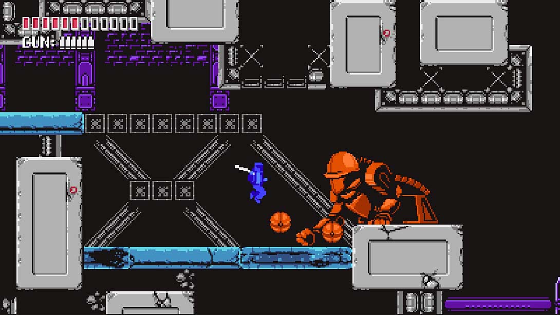 街道清洁工：电子游戏 Street Cleaner: The Video Game_Switch游戏_任天堂switch游戏下载_ns游戏下载_switch游戏下载_大气层游戏_TX游戏_xci游戏_nsp游戏_nsz游戏_switch金手指_ns金手指mod_任天堂游戏修改_switch520_Switch2_switch游戏下载_switch520_5