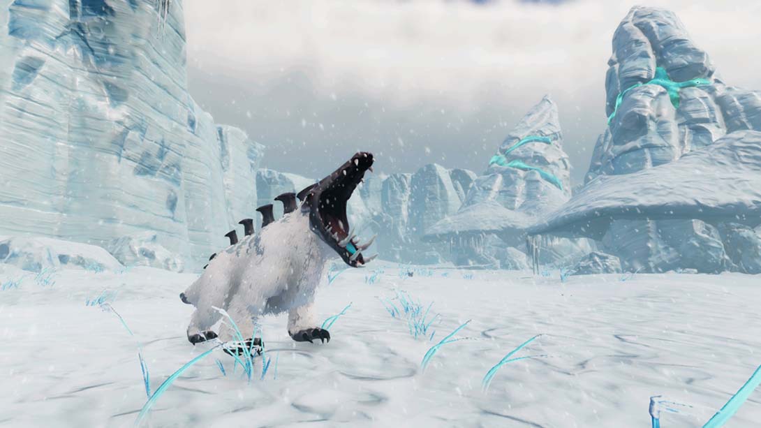 深海迷航：冰点之下 Subnautica: Below Zero_Switch游戏_任天堂switch游戏下载_ns游戏下载_switch游戏下载_大气层游戏_TX游戏_xci游戏_nsp游戏_nsz游戏_switch金手指_ns金手指mod_任天堂游戏修改_switch520_Switch2_switch游戏下载_switch520_1