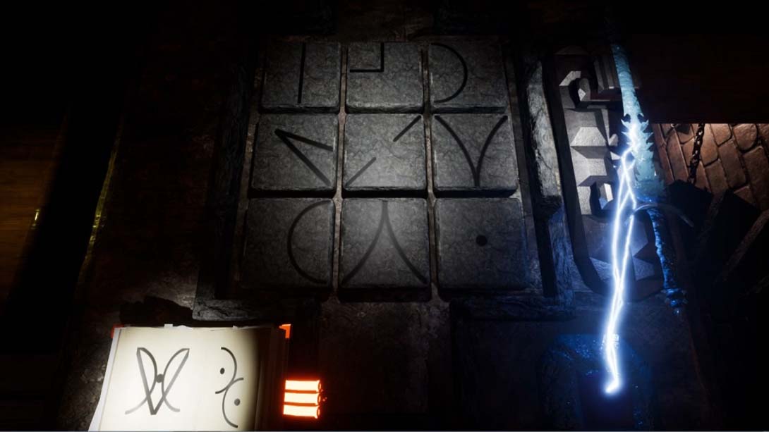 幻想铁匠 .Fantasy Blacksmith_Switch游戏_任天堂switch游戏下载_ns游戏下载_switch游戏下载_大气层游戏_TX游戏_xci游戏_nsp游戏_nsz游戏_switch金手指_ns金手指mod_任天堂游戏修改_switch520_Switch2_switch游戏下载_switch520_5