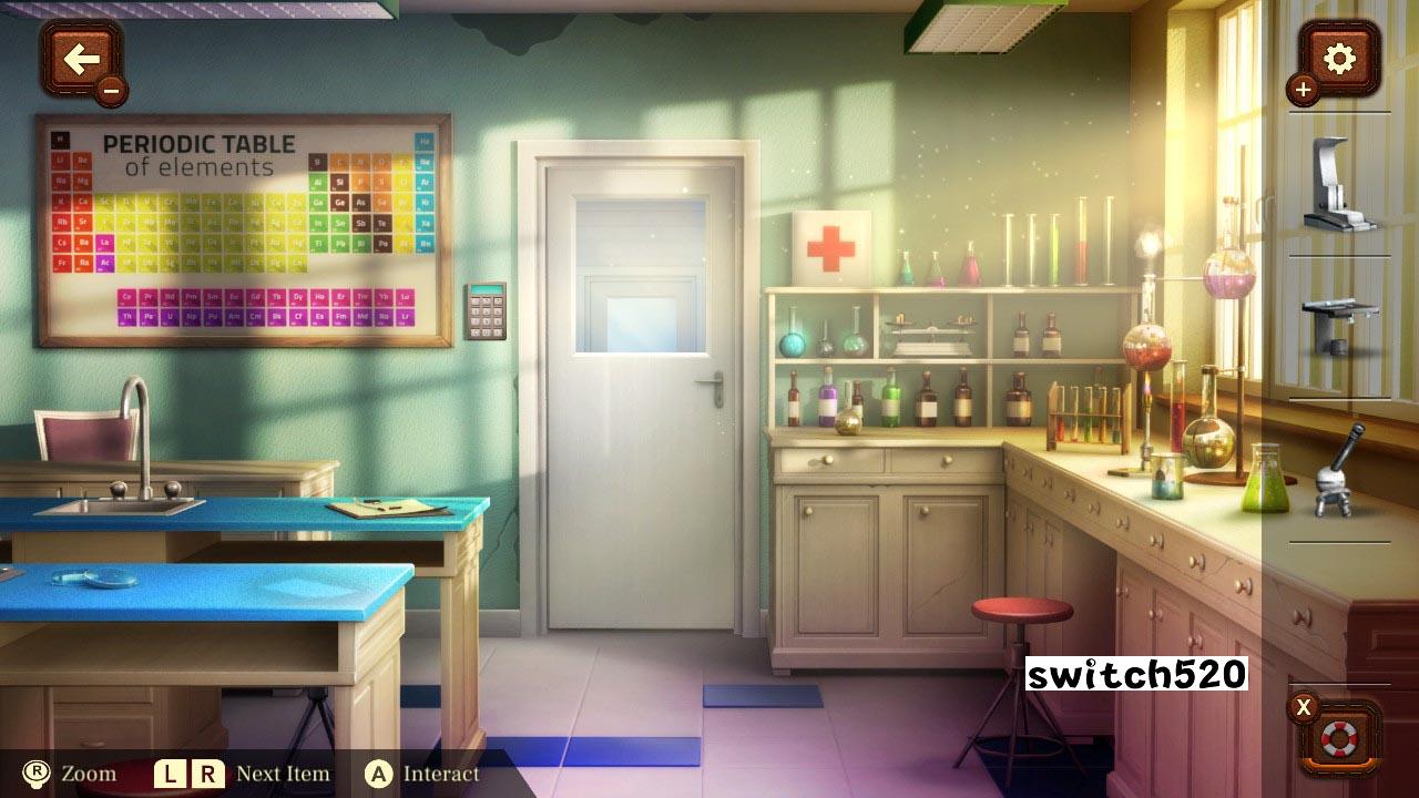 100扇门 密室逃脱 100 Doors Escape From School_Switch游戏_任天堂switch游戏下载_ns游戏下载_switch游戏下载_大气层游戏_TX游戏_xci游戏_nsp游戏_nsz游戏_switch金手指_ns金手指mod_任天堂游戏修改_switch520_Switch2_switch游戏下载_switch520_2