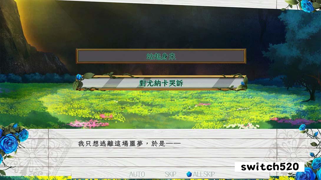 时钟机关默示录_Switch游戏_任天堂switch游戏下载_ns游戏下载_switch游戏下载_大气层游戏_TX游戏_xci游戏_nsp游戏_nsz游戏_switch金手指_ns金手指mod_任天堂游戏修改_switch520_Switch2_switch游戏下载_switch520_6
