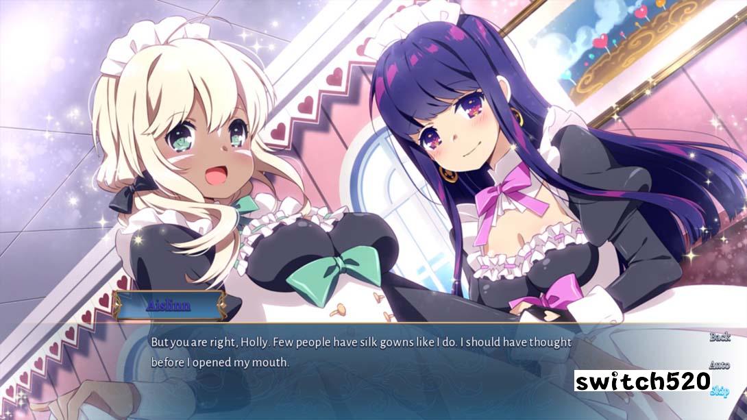 樱花MMO Extra .Sakura MMO Extra_Switch游戏_任天堂switch游戏下载_ns游戏下载_switch游戏下载_大气层游戏_TX游戏_xci游戏_nsp游戏_nsz游戏_switch金手指_ns金手指mod_任天堂游戏修改_switch520_Switch2_switch游戏下载_switch520_2