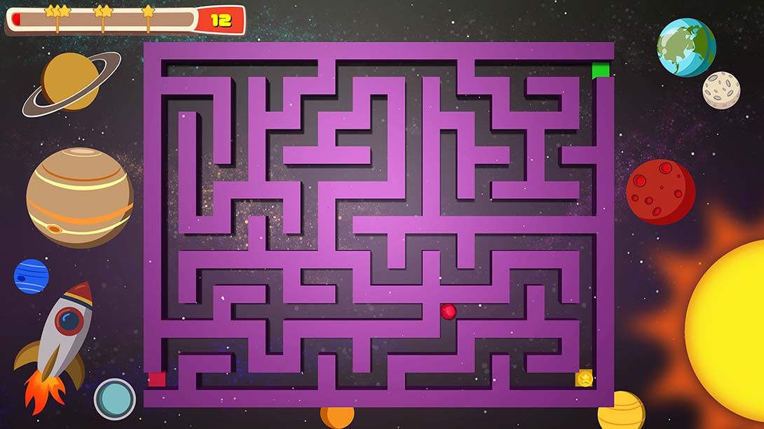 儿童教育游戏 Educational Games for Kids_Switch游戏_任天堂switch游戏下载_ns游戏下载_switch游戏下载_大气层游戏_TX游戏_xci游戏_nsp游戏_nsz游戏_switch金手指_ns金手指mod_任天堂游戏修改_switch520_Switch2_switch游戏下载_switch520_3