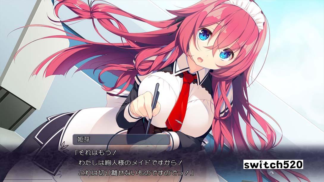 白刃闪耀的恋之旋律 白刃きらめく恋しらべ_Switch游戏_任天堂switch游戏下载_ns游戏下载_switch游戏下载_大气层游戏_TX游戏_xci游戏_nsp游戏_nsz游戏_switch金手指_ns金手指mod_任天堂游戏修改_switch520_Switch2_switch游戏下载_switch520_2