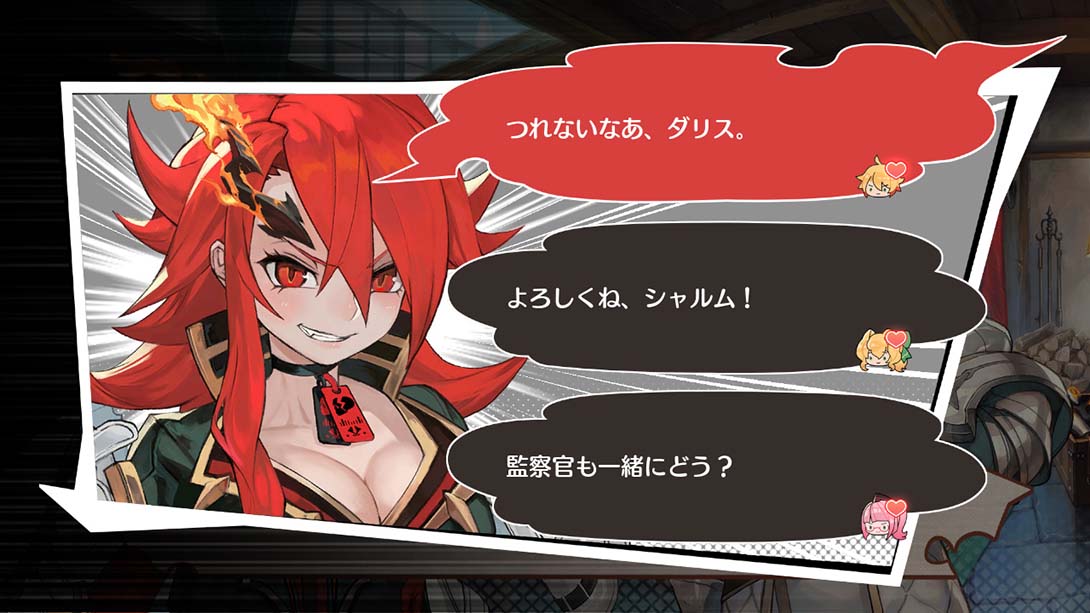 魔剑之王 MAGLAM LORD_Switch游戏_任天堂switch游戏下载_ns游戏下载_switch游戏下载_大气层游戏_TX游戏_xci游戏_nsp游戏_nsz游戏_switch金手指_ns金手指mod_任天堂游戏修改_switch520_Switch2_switch游戏下载_switch520_4
