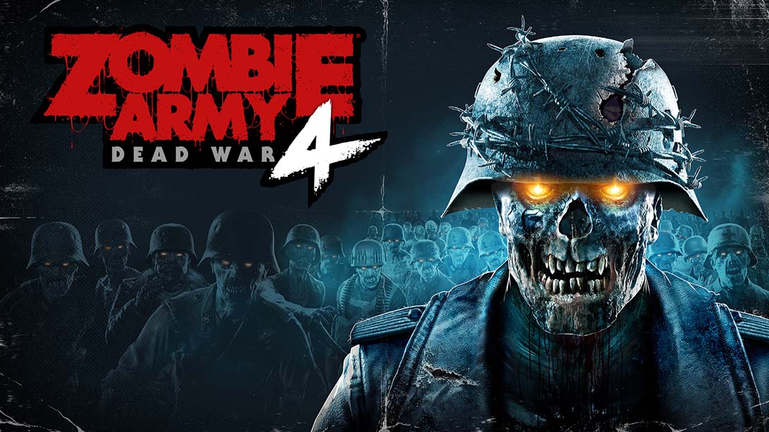 僵尸部队4：死亡战争 Zombie Army 4: Dead War_Switch游戏_任天堂switch游戏下载_ns游戏下载_switch游戏下载_大气层游戏_TX游戏_xci游戏_nsp游戏_nsz游戏_switch金手指_ns金手指mod_任天堂游戏修改_switch520_Switch2_switch游戏下载_switch520_0
