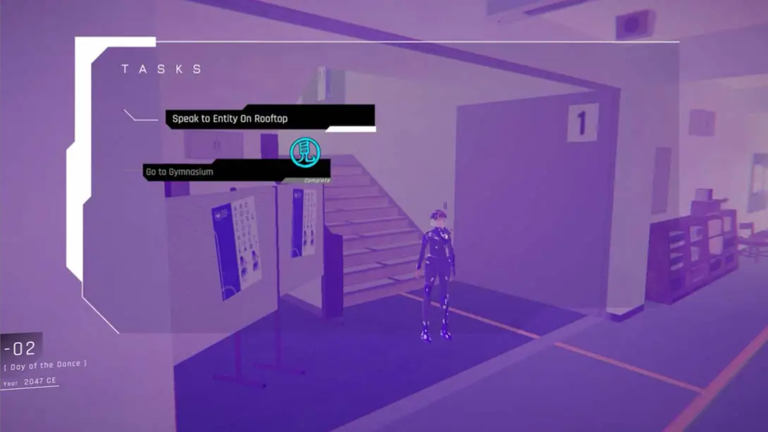 1000X回溯 1000xRESIST_Switch中文游戏_NSZ下载_冒险_switch游戏下载_switch520_2