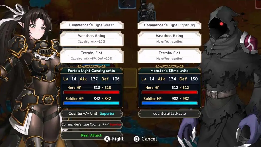 龙骑士编年史 .Dragon Knights Chronicle_龙骑士编年史_龙骑士历代记_龙骑士剧情_Switch游戏_任天堂switch游戏下载_ns游戏下载_switch游戏下载_大气层游戏_TX游戏_xci游戏_nsp游戏_nsz游戏_switch金手指_ns金手指mod_任天堂游戏修改_switch520_Switch2_switch游戏下载_switch520_3