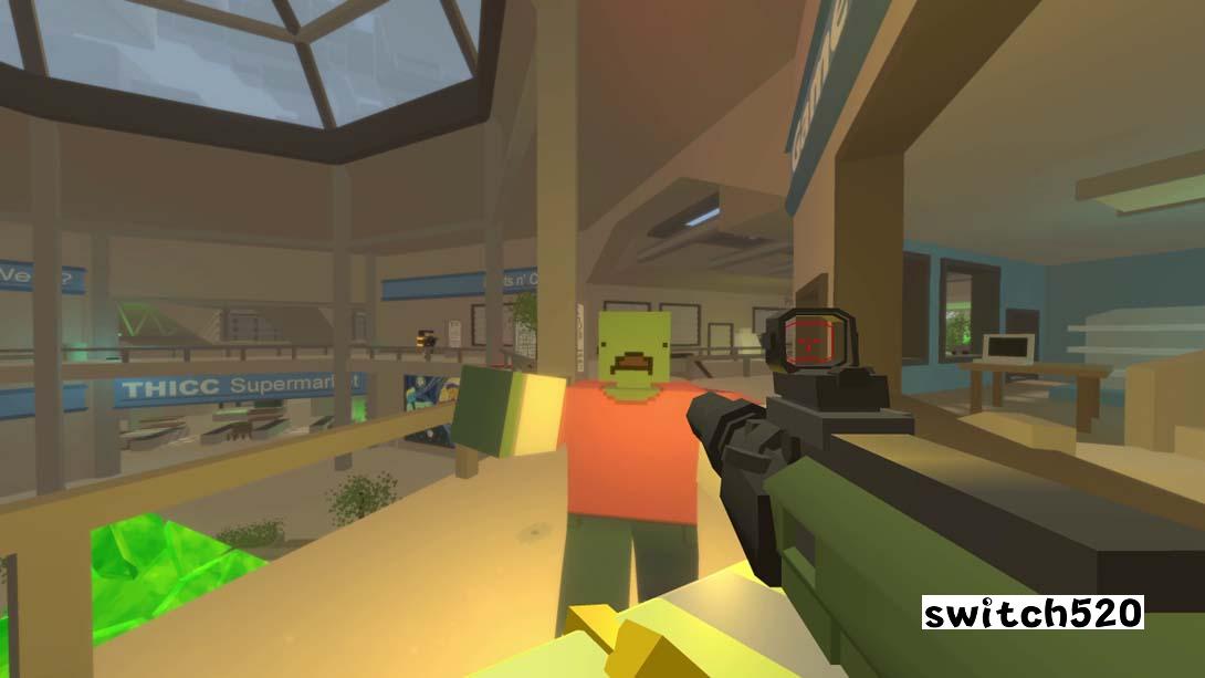 未转变者 .Unturned_Switch游戏_任天堂switch游戏下载_ns游戏下载_switch游戏下载_大气层游戏_TX游戏_xci游戏_nsp游戏_nsz游戏_switch金手指_ns金手指mod_任天堂游戏修改_switch520_Switch2_switch游戏下载_switch520_3