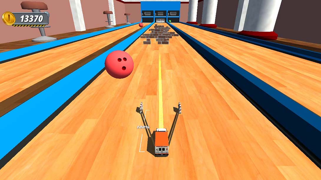 弹弓特技车手和运动 Slingshot Stunt Driver_Switch游戏_任天堂switch游戏下载_ns游戏下载_switch游戏下载_大气层游戏_TX游戏_xci游戏_nsp游戏_nsz游戏_switch金手指_ns金手指mod_任天堂游戏修改_switch520_Switch2_switch游戏下载_switch520_3
