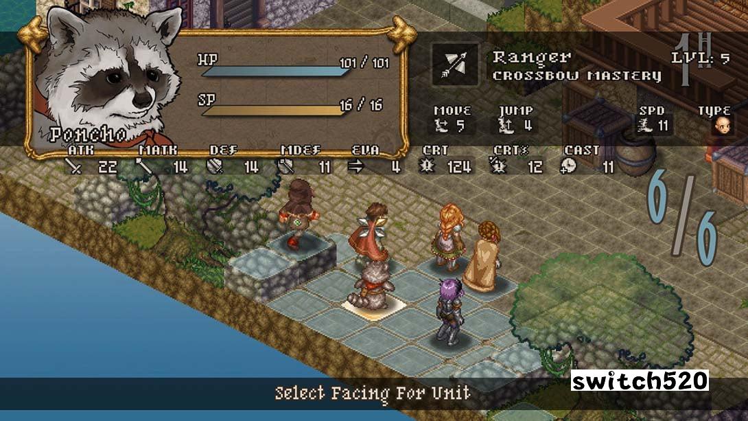 阿卡迪亚之歌 .Arcadian Atlas_Switch游戏_任天堂switch游戏下载_ns游戏下载_switch游戏下载_大气层游戏_TX游戏_xci游戏_nsp游戏_nsz游戏_switch金手指_ns金手指mod_任天堂游戏修改_switch520_Switch2_switch游戏下载_switch520_4