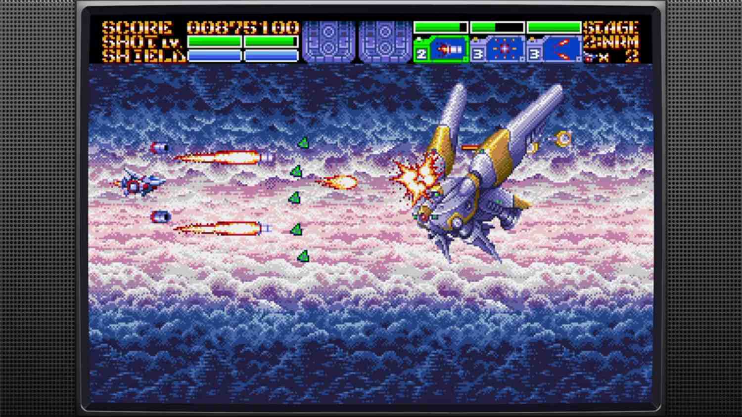 sega世嘉游戏 地球使命 .Earthion_Switch游戏_任天堂switch游戏下载_ns游戏下载_switch游戏下载_大气层游戏_TX游戏_xci游戏_nsp游戏_nsz游戏_switch金手指_ns金手指mod_任天堂游戏修改_switch520_Switch2_switch游戏下载_switch520_3