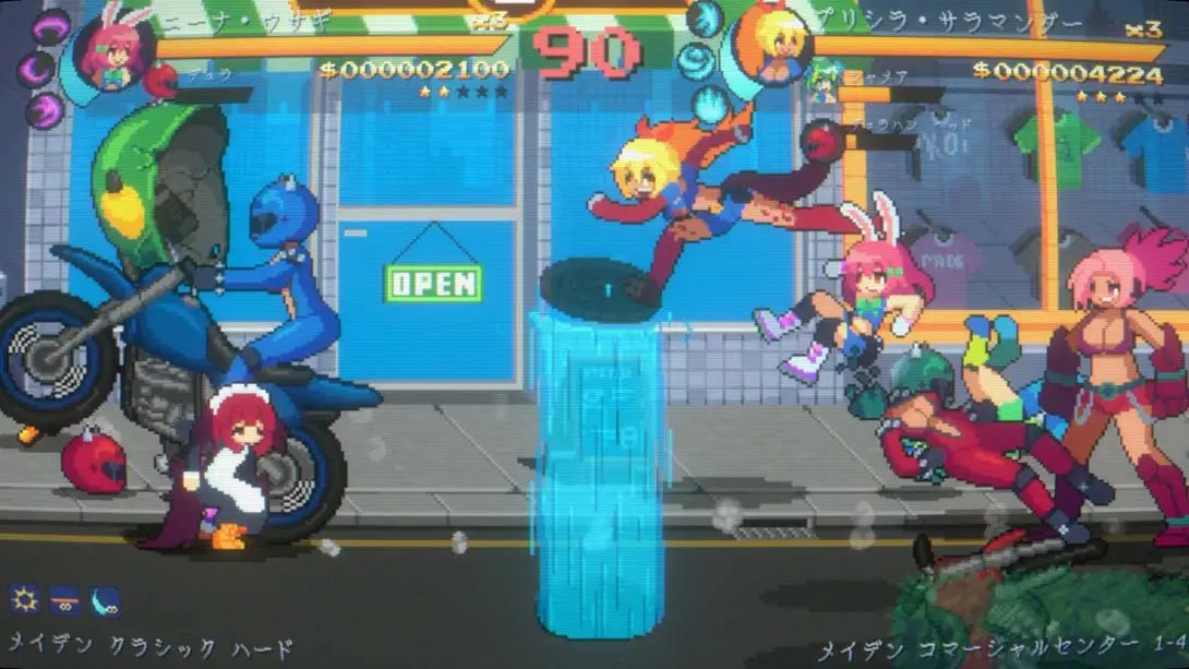 少女警察 .Maiden Cops_警察少女头像_电影 少女_Switch游戏_任天堂switch游戏下载_ns游戏下载_switch游戏下载_大气层游戏_TX游戏_xci游戏_nsp游戏_nsz游戏_switch金手指_ns金手指mod_任天堂游戏修改_switch520_Switch2_switch游戏下载_switch520_5