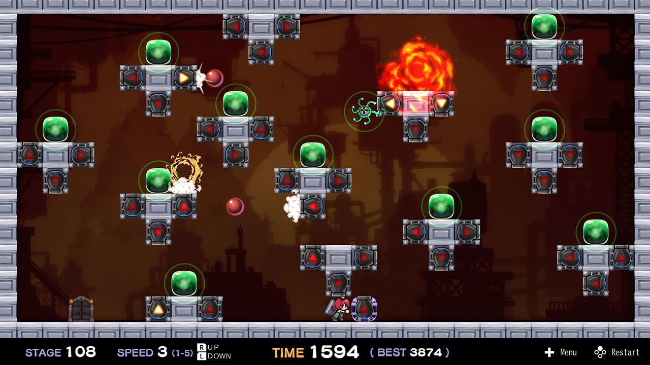 铁锤拼图 锤子先生 .Crash Puzzle Hammer-San_Switch游戏_任天堂switch游戏下载_ns游戏下载_switch游戏下载_大气层游戏_TX游戏_xci游戏_nsp游戏_nsz游戏_switch金手指_ns金手指mod_任天堂游戏修改_switch520_Switch2_switch游戏下载_switch520_6