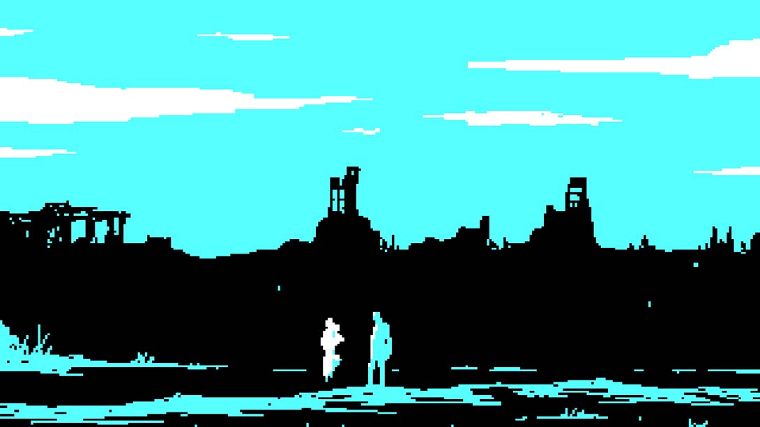 永恒城堡：重制版 The Eternal Castle_Switch游戏_任天堂switch游戏下载_ns游戏下载_switch游戏下载_大气层游戏_TX游戏_xci游戏_nsp游戏_nsz游戏_switch金手指_ns金手指mod_任天堂游戏修改_switch520_Switch2_switch游戏下载_switch520_3