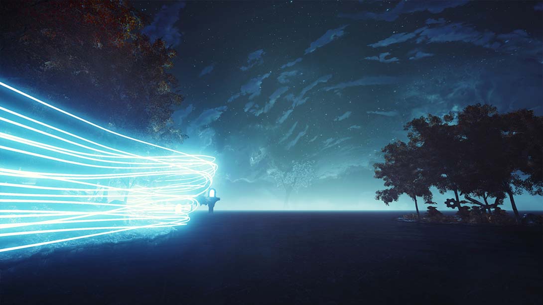 心智：视丘之径 MIND Path to Thalamus_Switch游戏_任天堂switch游戏下载_ns游戏下载_switch游戏下载_大气层游戏_TX游戏_xci游戏_nsp游戏_nsz游戏_switch金手指_ns金手指mod_任天堂游戏修改_switch520_Switch2_switch游戏下载_switch520_2