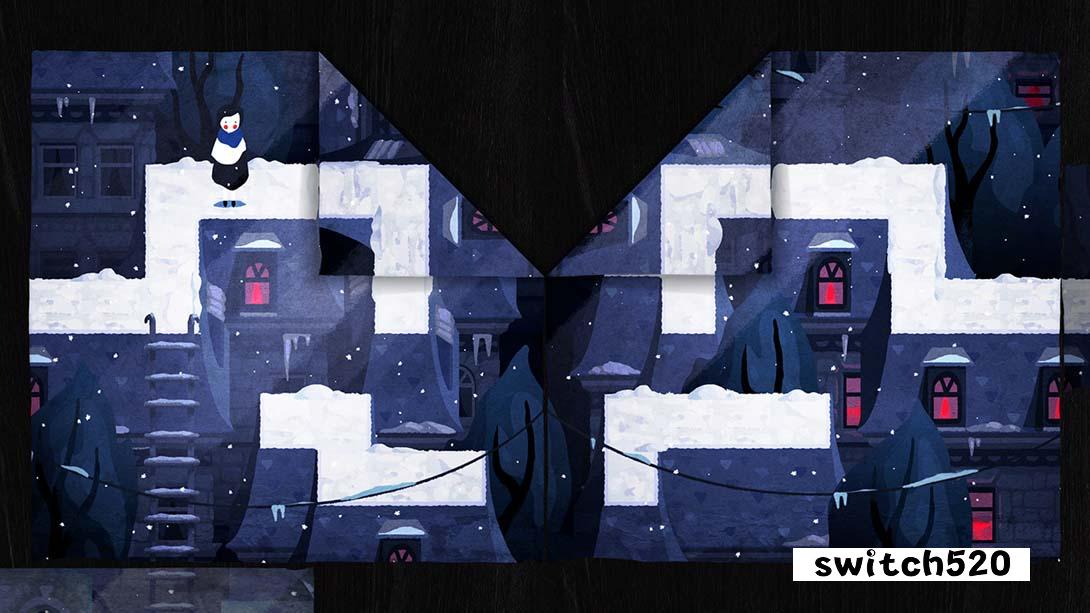 纸间谜迹 .Paper Trail_Switch游戏_任天堂switch游戏下载_ns游戏下载_switch游戏下载_大气层游戏_TX游戏_xci游戏_nsp游戏_nsz游戏_switch金手指_ns金手指mod_任天堂游戏修改_switch520_Switch2_switch游戏下载_switch520_1