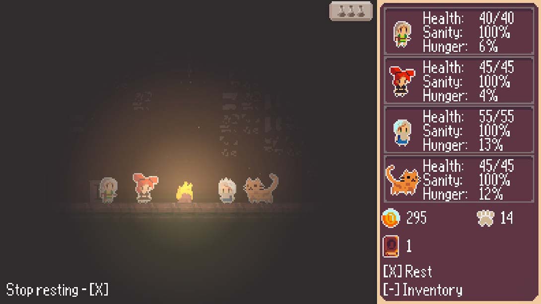 诺西里亚：地牢英雄 Nexoria：Dungeon Rogue Heroes_Switch游戏_任天堂switch游戏下载_ns游戏下载_switch游戏下载_大气层游戏_TX游戏_xci游戏_nsp游戏_nsz游戏_switch金手指_ns金手指mod_任天堂游戏修改_switch520_Switch2_switch游戏下载_switch520_3