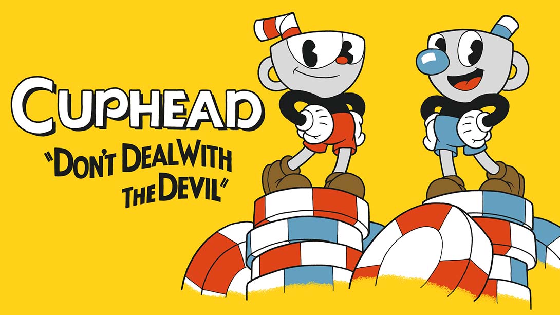 switch520游戏_金手指_《茶杯头(Cuphead) 》1.3.2_Switch游戏_任天堂switch游戏下载_ns游戏下载_switch游戏下载_大气层游戏_TX游戏_xci游戏_nsp游戏_nsz游戏_switch金手指_ns金手指mod_任天堂游戏修改_switch520_Switch2_0
