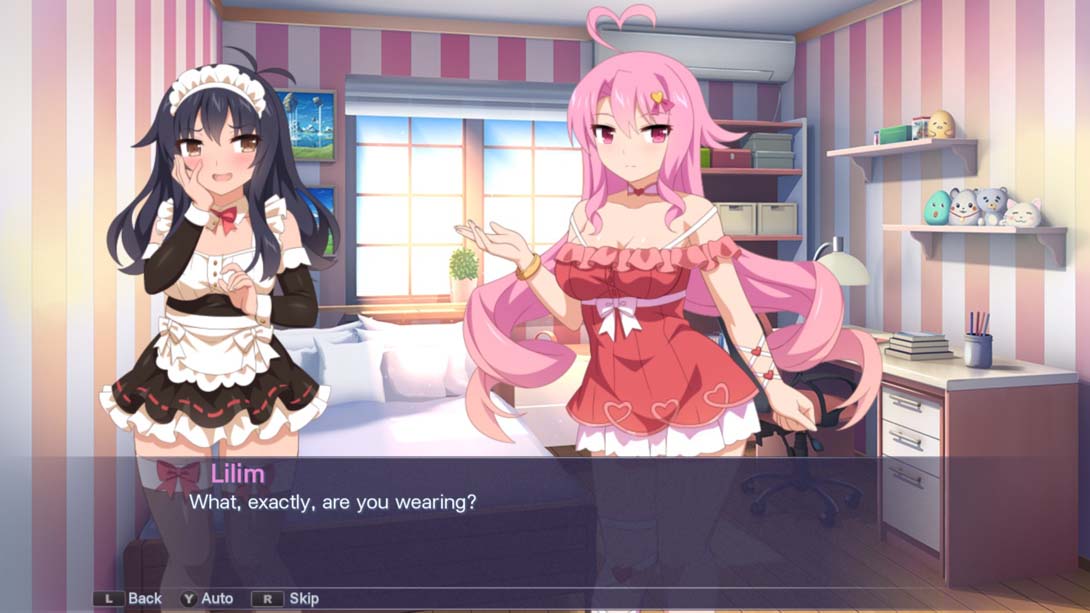 樱花丘比特 Sakura Cupid_Switch游戏_任天堂switch游戏下载_ns游戏下载_switch游戏下载_大气层游戏_TX游戏_xci游戏_nsp游戏_nsz游戏_switch金手指_ns金手指mod_任天堂游戏修改_switch520_Switch2_switch游戏下载_switch520_3