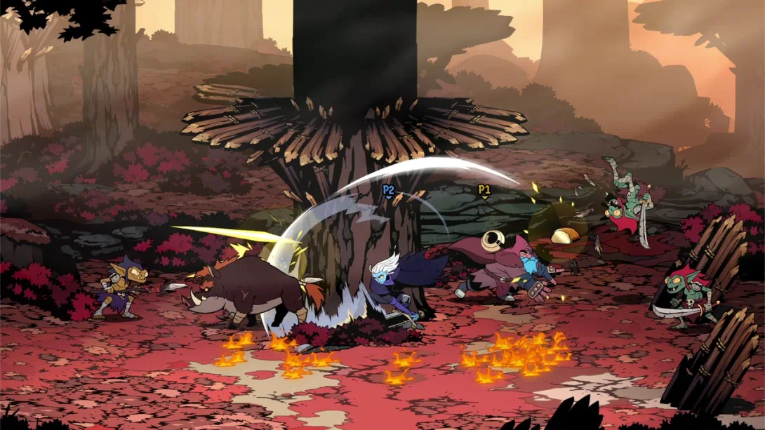 绝对魔权 .Absolum_Switch游戏_任天堂switch游戏下载_ns游戏下载_switch游戏下载_大气层游戏_TX游戏_xci游戏_nsp游戏_nsz游戏_switch金手指_ns金手指mod_任天堂游戏修改_switch520_Switch2_switch游戏下载_switch520_4