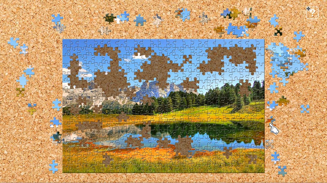 拼图杰作 Jigsaw Masterpieces_Switch游戏_任天堂switch游戏下载_ns游戏下载_switch游戏下载_大气层游戏_TX游戏_xci游戏_nsp游戏_nsz游戏_switch金手指_ns金手指mod_任天堂游戏修改_switch520_Switch2_switch游戏下载_switch520_2